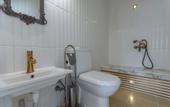 Туры в отель Cozy Villa Cappadocia