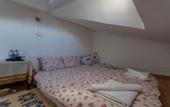 Туры в отель Cozy Villa Cappadocia