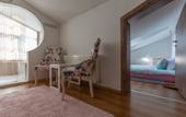 Туры в отель Cozy Villa Cappadocia