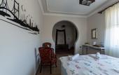 Туры в отель Cozy Villa Cappadocia