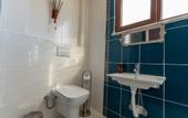 Туры в отель Cozy Villa Cappadocia