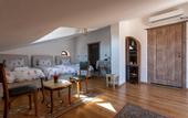 Туры в отель Cozy Villa Cappadocia