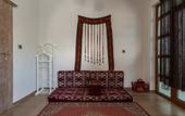 Туры в отель Cozy Villa Cappadocia