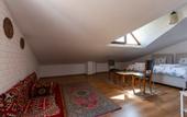Туры в отель Cozy Villa Cappadocia
