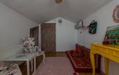 Туры в отель Cozy Villa Cappadocia