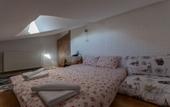 Туры в отель Cozy Villa Cappadocia