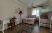 Туры в отель Cozy Villa Cappadocia