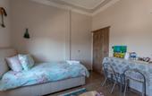 Туры в отель Cozy Villa Cappadocia