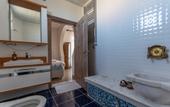 Туры в отель Cozy Villa Cappadocia