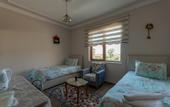 Туры в отель Cozy Villa Cappadocia