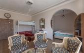 Туры в отель Cozy Villa Cappadocia