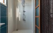 Туры в отель Cozy Villa Cappadocia