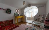 Туры в отель Cozy Villa Cappadocia