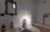 Туры в отель Cozy Villa Cappadocia