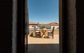 Туры в отель Cozy Villa Cappadocia