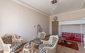 Туры в отель Cozy Villa Cappadocia