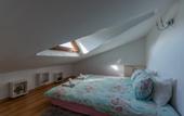 Туры в отель Cozy Villa Cappadocia