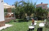 Туры в отель Cozy Villa Cappadocia