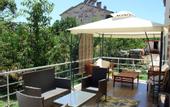 Туры в отель Cozy Villa Cappadocia