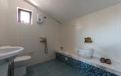 Туры в отель Cozy Villa Cappadocia