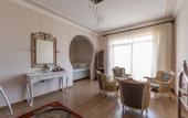 Туры в отель Cozy Villa Cappadocia