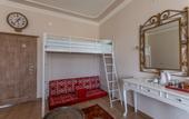 Туры в отель Cozy Villa Cappadocia