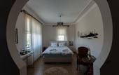 Туры в отель Cozy Villa Cappadocia