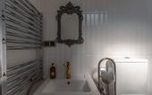 Туры в отель Cozy Villa Cappadocia