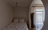 Туры в отель Cozy Villa Cappadocia