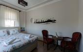 Туры в отель Cozy Villa Cappadocia