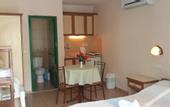 Туры в отель Avlu 4 Apartments