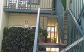 Туры в отель Avlu 4 Apartments
