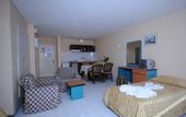 Туры в отель Avlu 4 Apartments