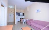 Туры в отель Avlu 4 Apartments
