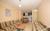 Туры в отель Avlu 4 Apartments