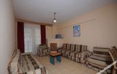 Туры в отель Avlu 4 Apartments