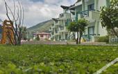 Туры в отель Avlu 4 Apartments