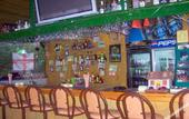 Туры в отель Avlu 4 Apartments