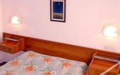 Туры в отель Avlu 4 Apartments