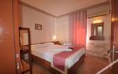 Туры в отель Avlu 4 Apartments