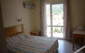 Туры в отель Avlu 4 Apartments