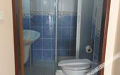 Туры в отель Avlu 4 Apartments