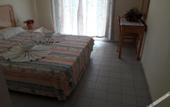 Туры в отель Avlu 4 Apartments