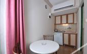 Туры в отель Avlu 4 Apartments