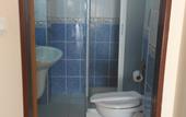 Туры в отель Avlu 4 Apartments