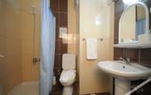 Туры в отель Avlu 4 Apartments