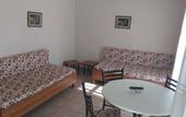 Туры в отель Avlu 4 Apartments