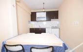 Туры в отель Avlu 4 Apartments