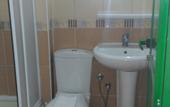 Туры в отель Avlu 4 Apartments