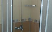 Туры в отель Avlu 4 Apartments